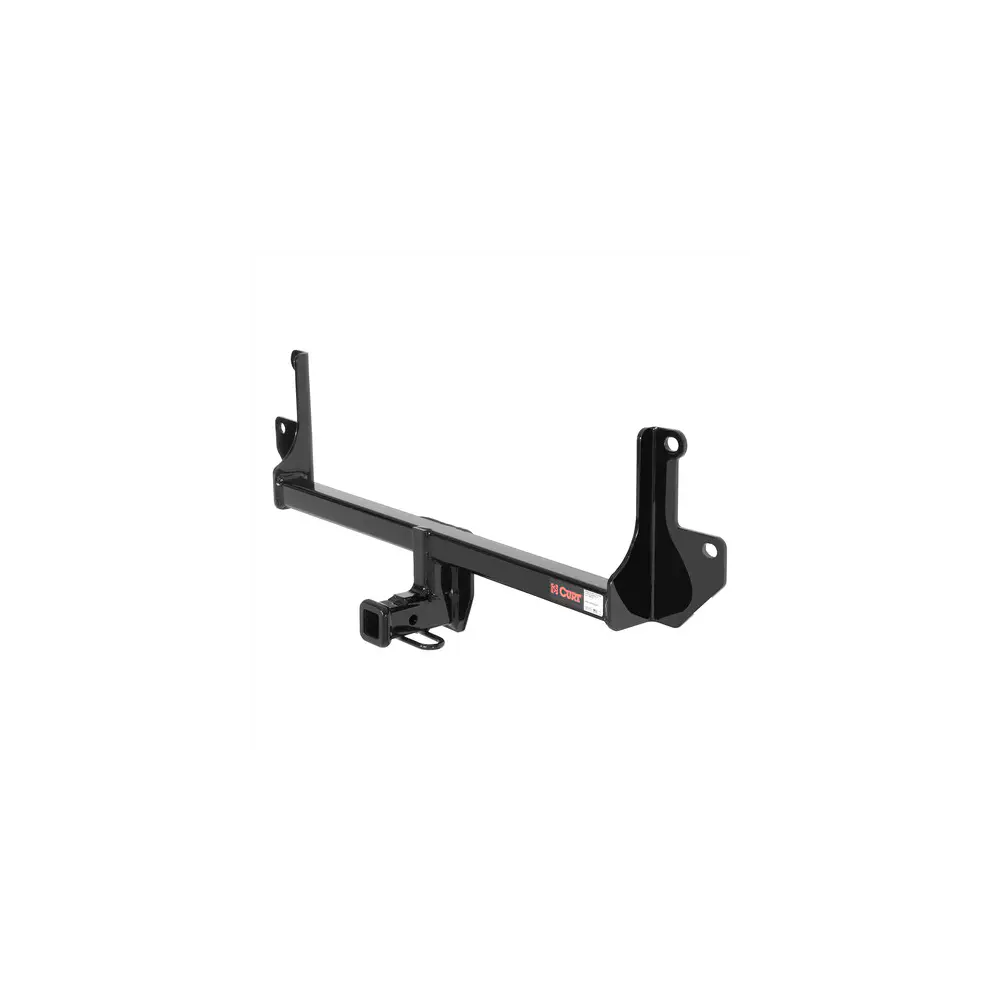 Curt Class 1 Hitch - 11184